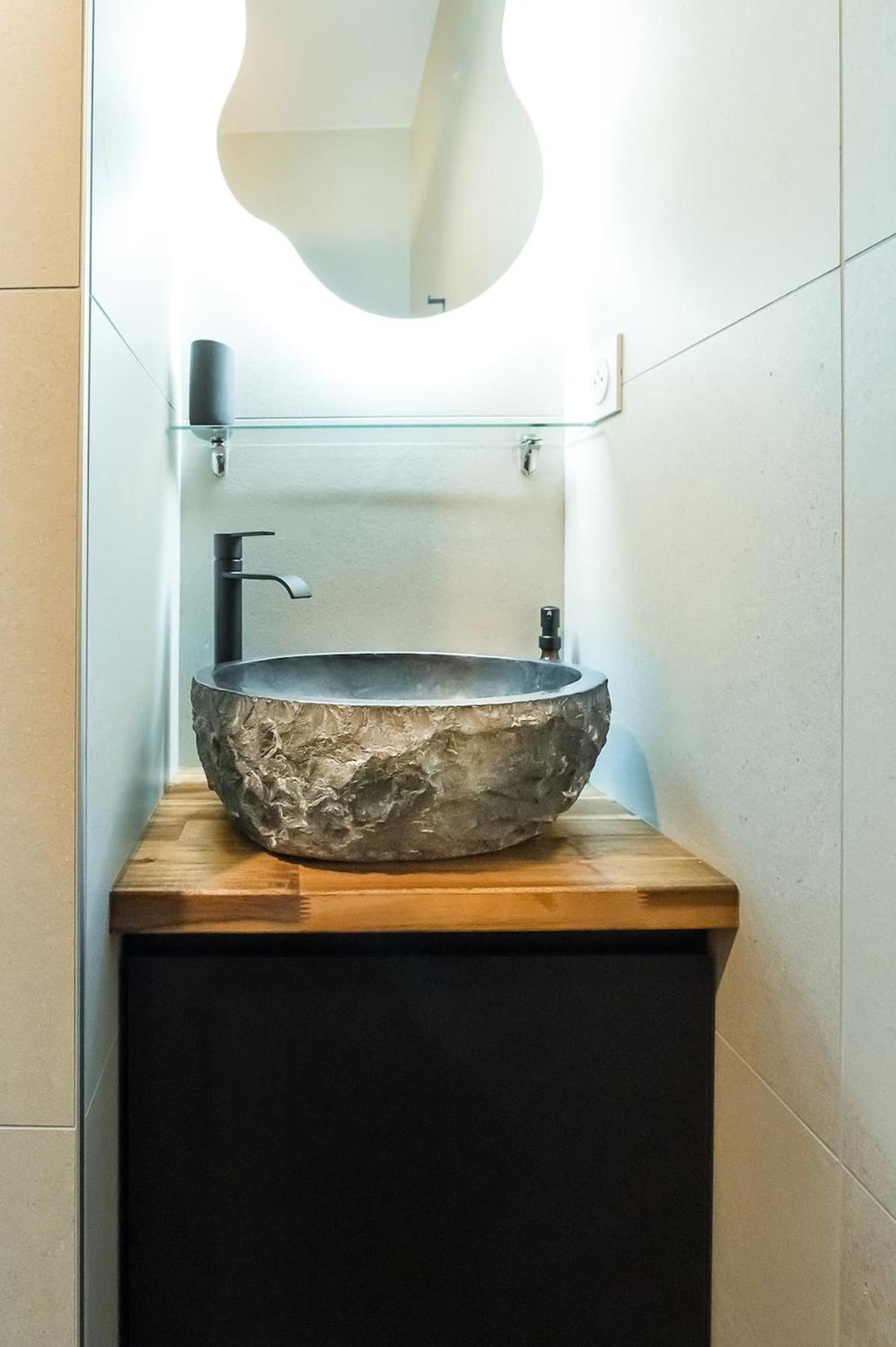 Maison Luxe Et Confort L'Escapade De Bali Montigny-les-Metz Eksteriør bilde
